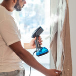 V3H3D5C01F451F8A8F6918C4E9B23BFBB23R7402379P3