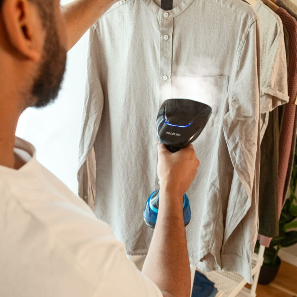 V3H26AC61A9E7BBD2D8E5AA2CA27F7B0F02R7402382P4