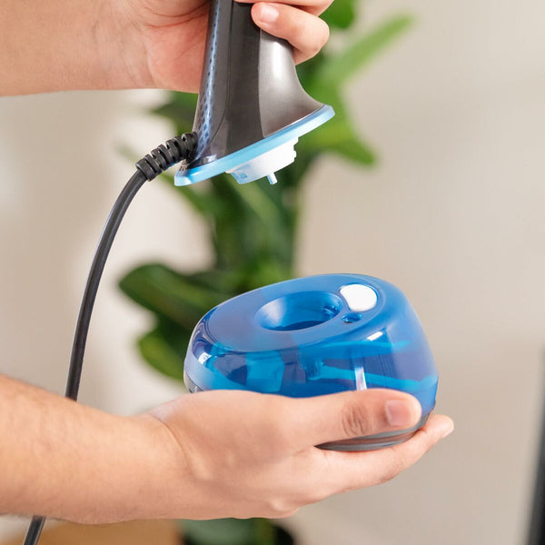 V3H280E8D17190ABBE55C6991F8C7510159R7402386P5