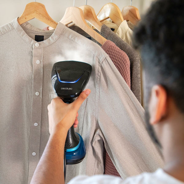 V3H05E658798502E7FE0A7B537081B83F9CR7402390P6