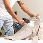 V3HB555595C2AA805E3E24EF43242D4F1A3R7402395P7