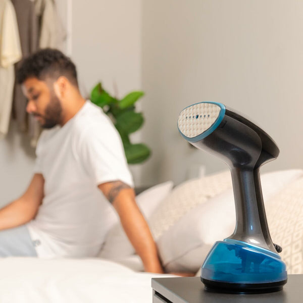 V3HB8CE040CDA3C0949FE635A9DF05EFA39R7402406P9