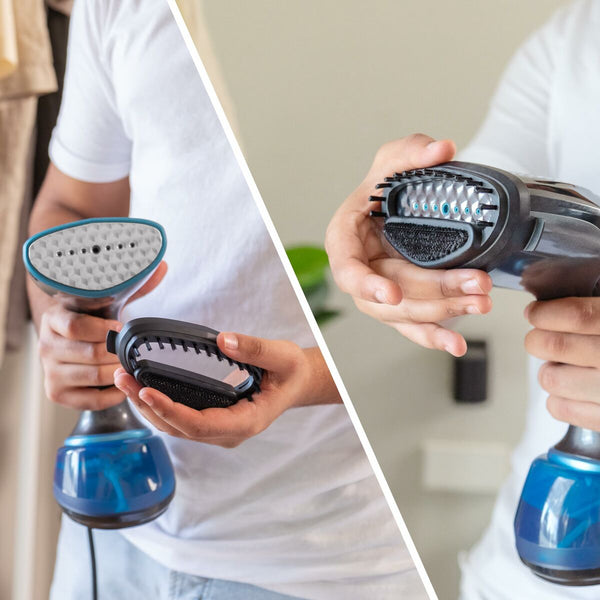 V3H1671D7F6E1DB65FF2D75D925B8F34438R7402410P10