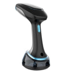 V3H72751589ECEE094F374FB02E40999DDCR7402376P2