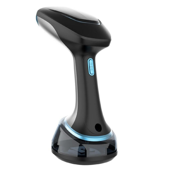 V3H72751589ECEE094F374FB02E40999DDCR7402376P2