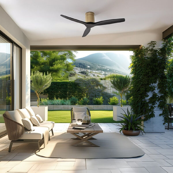 V5H3A67435F094B06BCF47D9BC4FD01972DR5176085P4