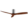 Ceiling Fan Cecotec EnergySilence Aero 5500 Brown 40 W Ø 132 cm