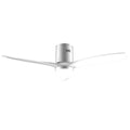 Ceiling Fan with Light Cecotec EnergySilence Aero 5600 Aqua White 18 W 40 W