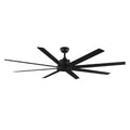 Ceiling Fan Cecotec EnergySilence Aero 7200 Pro Black 40 W Ø 183 cm