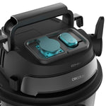 V3HE0CA403B23DB21D68691B7BE2360D89DR7439000P3