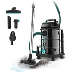 V3HDDD8B41BB5722A63907AC66B6C5BCAFDR7438999P2