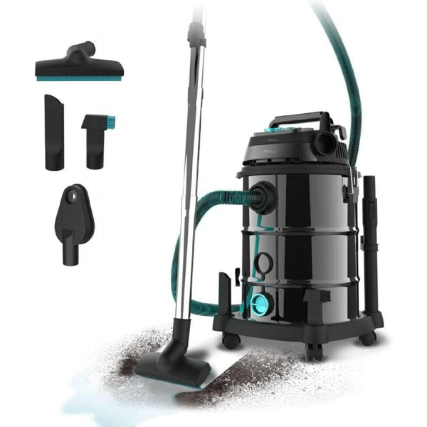 V3HDDD8B41BB5722A63907AC66B6C5BCAFDR7438999P2