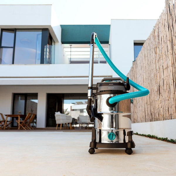 V3H2AB01C7BA0A3C9D4E72BA66150BF9DB4R7439006P9