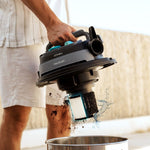 V3H00989DC908C1AE009B0793D40C9FECBBR7439007P10