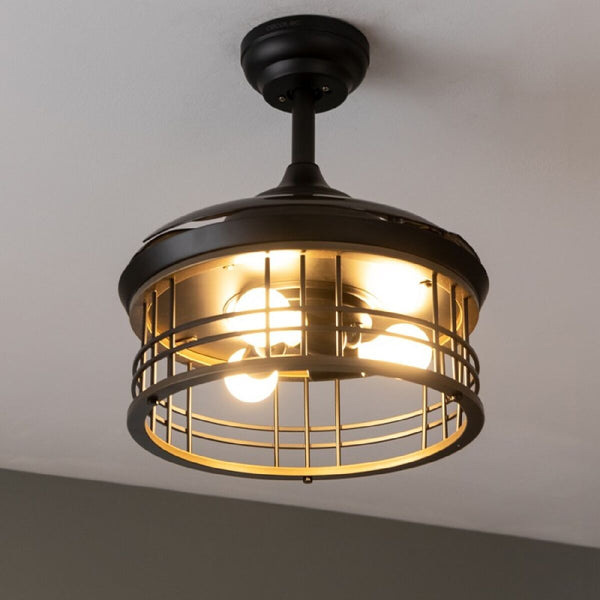 V7H279DE5BE7A85BB6FA78AFF44442A347ER7402477P4