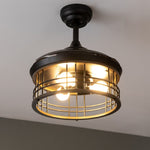 V7H279DE5BE7A85BB6FA78AFF44442A347ER7402477P4