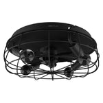 V4HC40C93876B607DA5A35CB3BB5D83981CR7345317P1