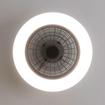 V8HFE3827065E897F0F9A5D865D398FB9EER7402883P3