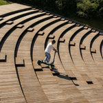 V4HEF5071DCB5C80DF21FB63DCF08B5CB6BR7386563P3