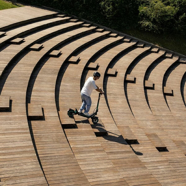 V4HEF5071DCB5C80DF21FB63DCF08B5CB6BR7386563P3