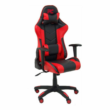 Gaming Chair Atalaya Piqueras y Crespo 7217DBSPRJ