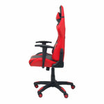 V4H21AF47E64B1493CA278E382575AD0BC4R5797479P5