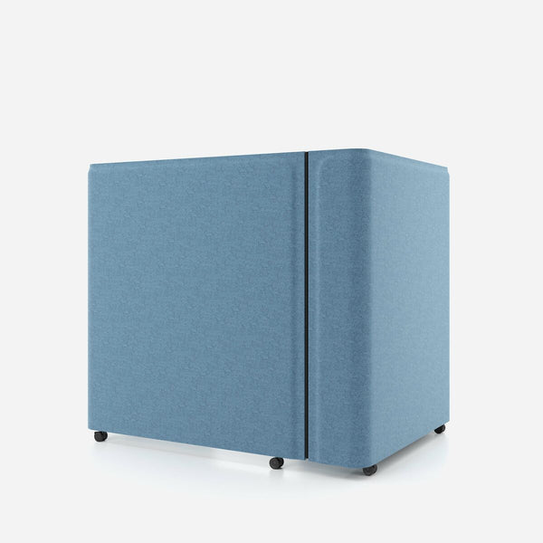 V4H900B50B59EC405F6A32877A287995B50R5833200P2