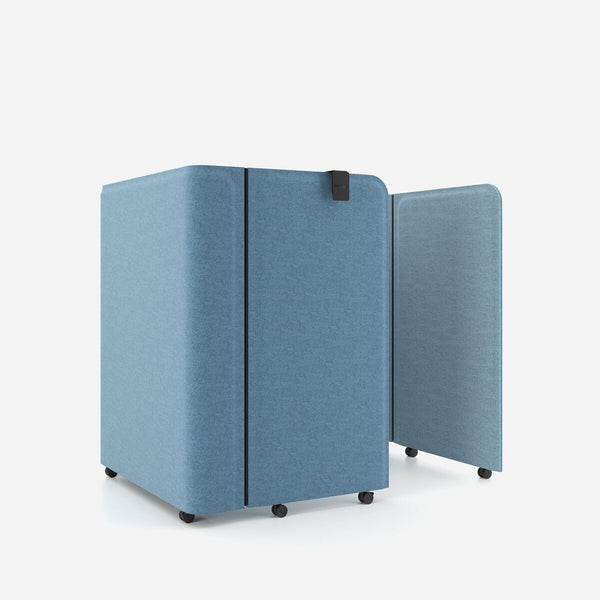 V4H920DB5A1A4CA9DE5DCE49B4EA446CB7CR5833202P4