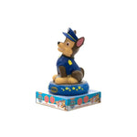 V3H211E58ADD174B188C5C91D9C8636DB88R7421741P7