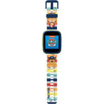 V3H56237614BA44DB4708583126E9A8CA9BR7418983P4