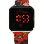 V3H7C32CF9B32670FBA3D982B9AFD808AAFR7421746P3