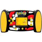 V3H1BBBAE1025A70058092AD99FFD7F22ABR7419335P6