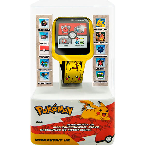 V3H8C6C9C398C5C614EA348F5DEA5288CABR7418593P3