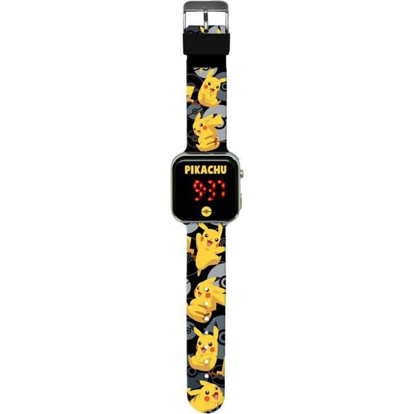 V2H1E87E2D8690050313B3A9701824AB885R7419852P3