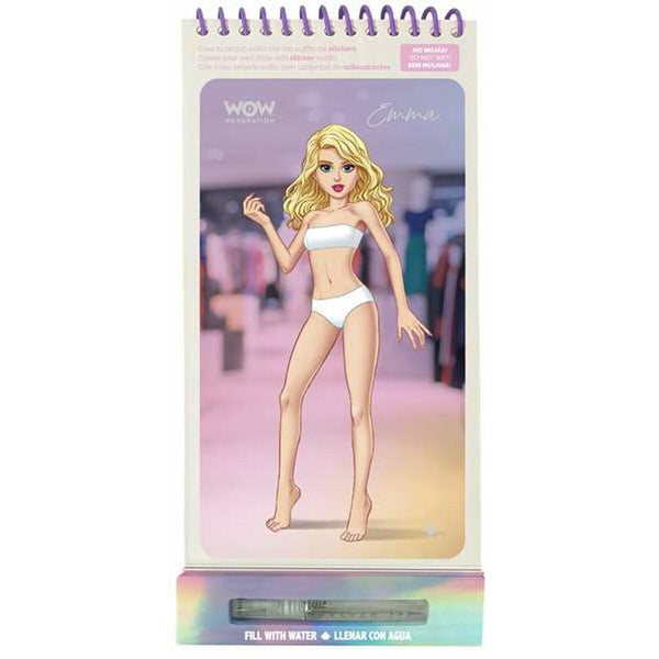 V4H7A897A315AE72270DA45E898AF996064R5716687P3