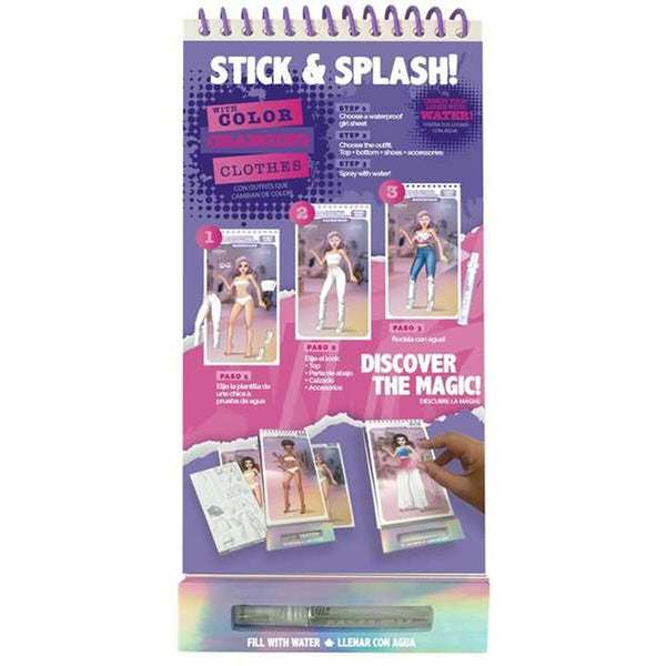 V4HB84D0107B2B1452E391B85729619A4E3R5716688P4