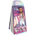 V4H5B3F6BC67B25A8687FA585AC3E7843D8R5716690P6