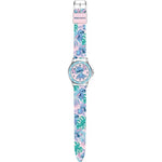 V3H14A3CBFF989FA9CFC06B5D85F1E52747R7417930P1