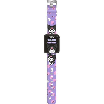 Smartwatch Kids Licensing