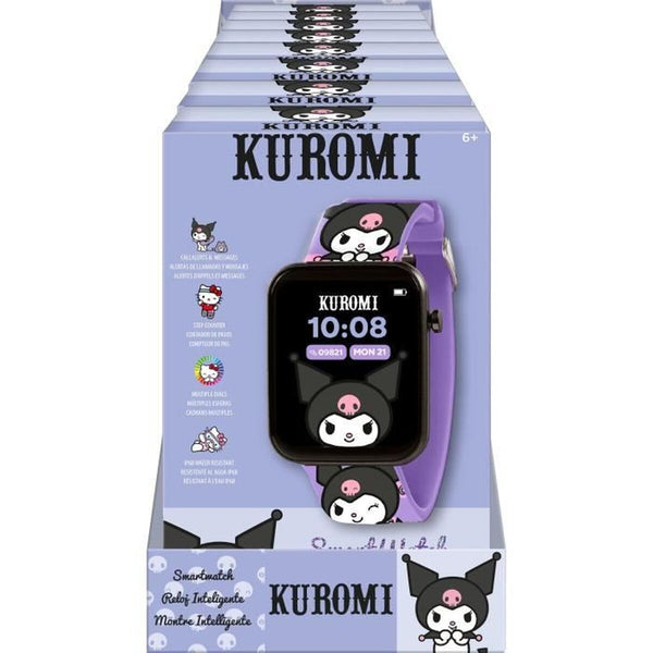 V3H306D307193D289524185BF9632B11980R7418024P3