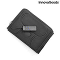 Body Massage Mat Kalmat InnovaGoods Electric Foldable (Refurbished B)