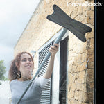 V7H65886661EAA89B9492E31D244E962F4BR7381441P8