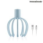 V10HAF5E57F893C5574B5641056F21EC4E22R6174565P1