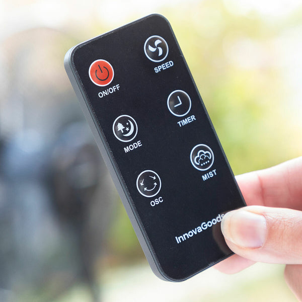 V7H9EBC1DD4A9E9278D8E5459258151B74CR7381480P3