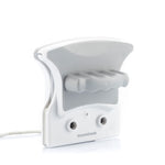 V11HD92DAD6019DF88FAE097170A99DEB4A9R5580591P8