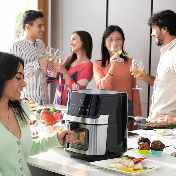 V10H37E5385779A51B5A3BD0202BD58FC5E6R6283573P4