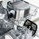 V10H8B2A69BEA8EADB9F51C625F903B8112ER6283579P10