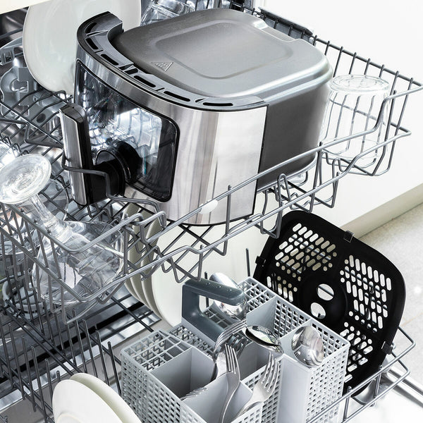 V10H8B2A69BEA8EADB9F51C625F903B8112ER6283579P10