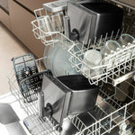 V9HFF93F5035895BD2A09B98979EA31BC62R6938716P9