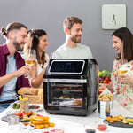 V8H737E09385FE508BFC395D0DD32AC2BCDR6283602P4